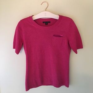 Banana Republic 💕 Sweater